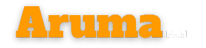 Aruma.biz.id